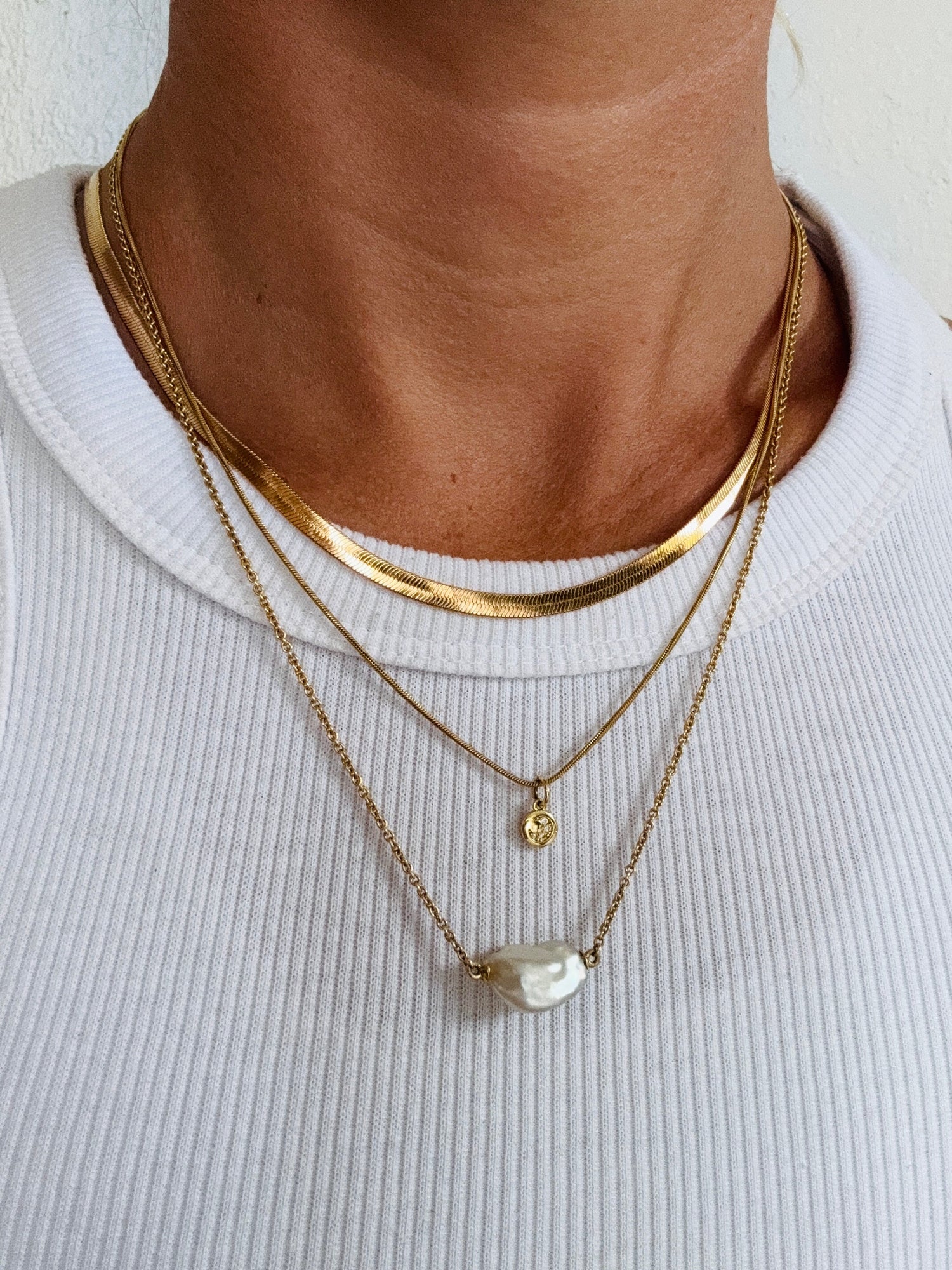 Shop all Jewellery