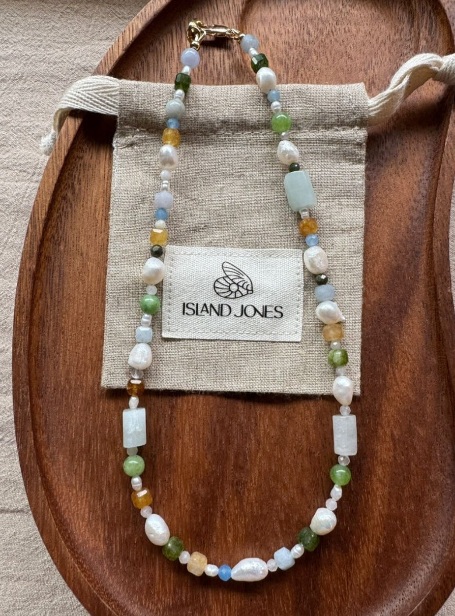North Coast Choker