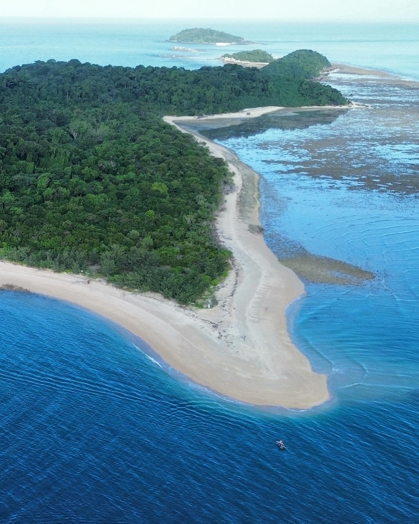 Island Jones Gift Card