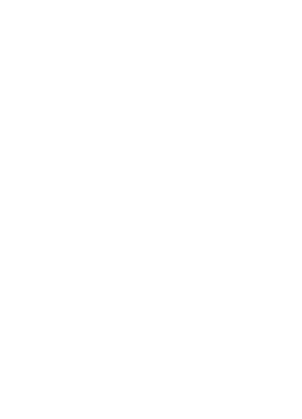 Island Jones